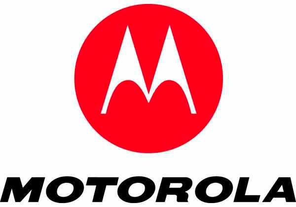 Google Buys Motorola