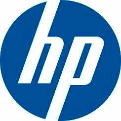 HP just killed webOS
