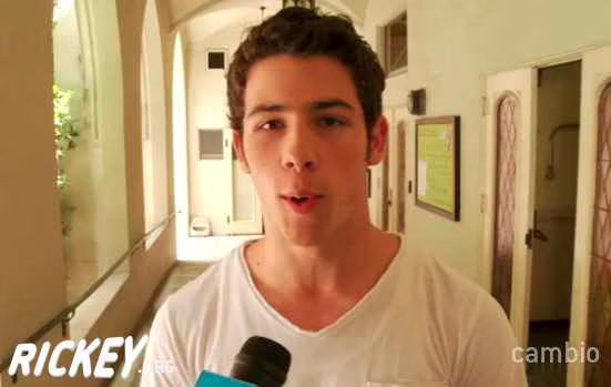 Hairspray at Hollywood Bowl - Rehearsal Video.jpg Hairspray at Hollywood Bowl Rehearsal Video