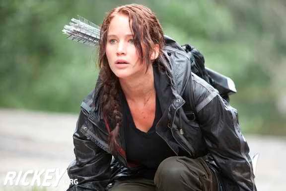 Hunger Games 01 2011 08 08