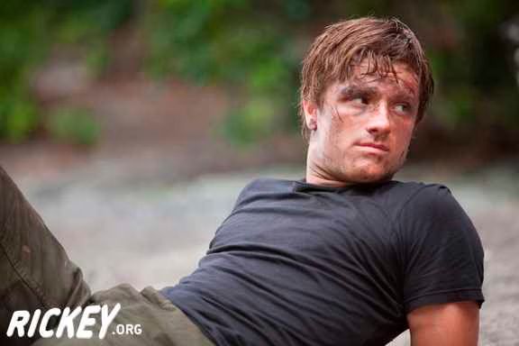 Hunger Games 02 2011 08 08