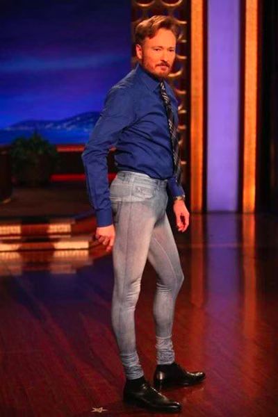 Jeggings
