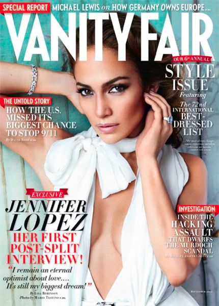 Jennifer Lopez Vanity Fair 02 2011 08 02