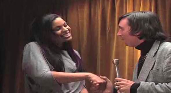Jordin Sparks - Let's Be Honest on Funny or Die.jpg Jordin Sparks Let s Be Honest on Funny or Die