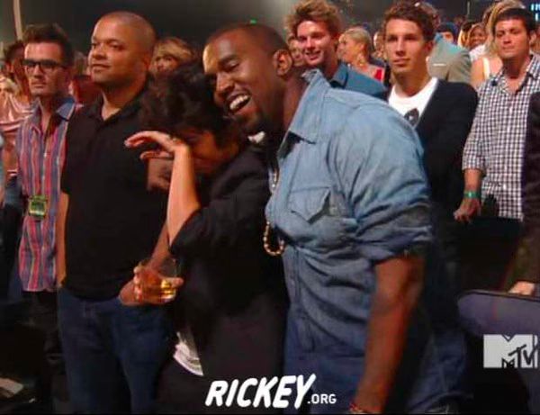 Kanye Lady gaga.avif Kanye Lady Gaga