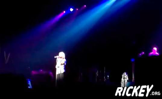 Kelly Clarkson  Perfect  Video
