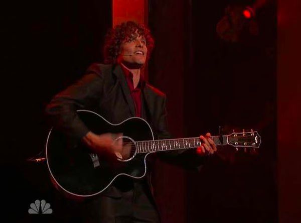 Kevin Colis  Rhythm of Love  America s Got Talent