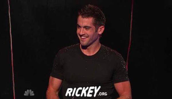 Landon Swank - America's Got Talent Semifinals.jpg Landon Swank America s Got Talent Semifinals