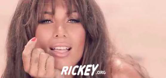 Leona Lewis and Avicii  Collide  Official Video