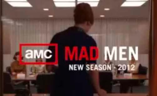 Mad Men - Season 5 - Preview.jpg Mad Men Season 5 Preview
