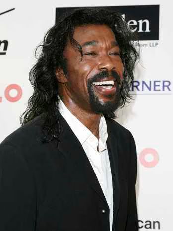 Nick Ashford dead at 70