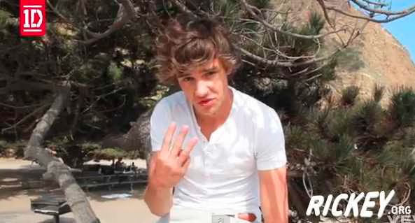 One Direction - What Makes You Beautiful - Teaser 3.avif One Direction What Makes You Beautiful Teaser 3