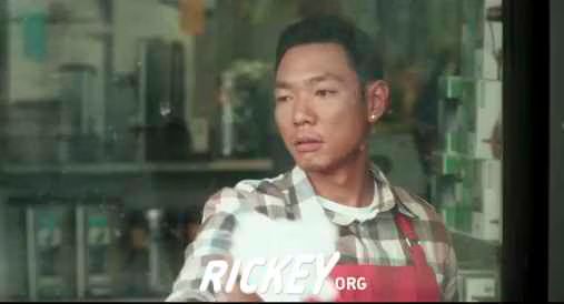 Paul Kim  You Left Me For That  Official Video