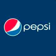 Pepsi X Factor