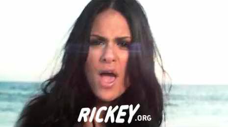 Pia Toscano This Time Video 01 2011 08 09