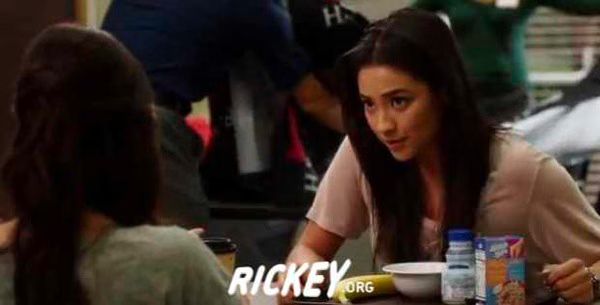 Pretty Little Liars - Season 2 Episode 10 - Preview.jpg Pretty Little Liars Season 2 Episode 10 Preview