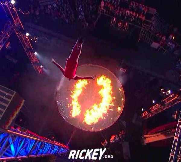 Professor Splash - Pool of Fire - America's Got Talent.jpg Professor Splash Pool of Fire America s Got Talent