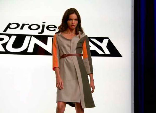 Project Runway  Season 9 Episode 4  All About Nina 01 2011 08 18