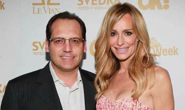 Real Housewives Star Commits Suicide.jpg Real Housewives Star Commits Suicide