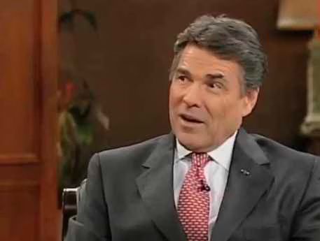 Rick Perry.jpg Rick Perry