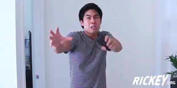 Ryan Higa  Movies in Minutes  Final Destination