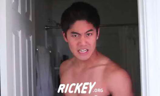Ryan Higa  Off The Pill  Arrogant People