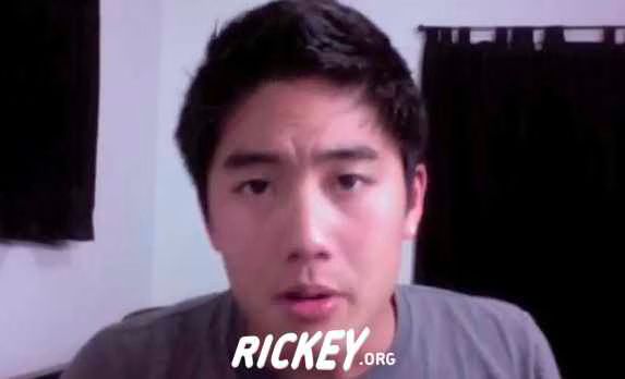 Ryan Higa - Off The Pill - Feminist.jpg Ryan Higa Off The Pill Feminist