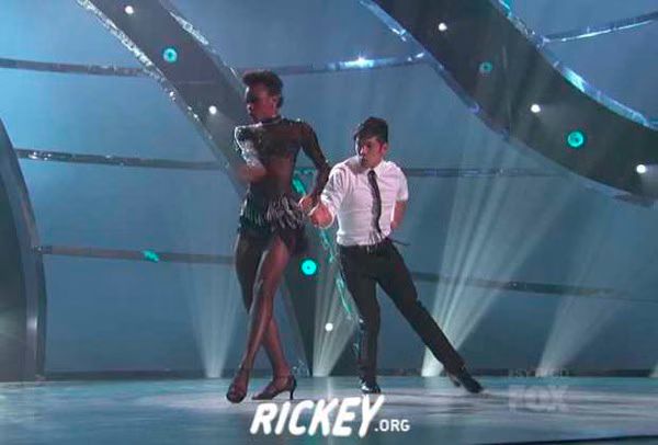 Sasha Mallory and Tadd Gadduang - Cha Cha.jpg Sasha Mallory and Tadd Gadduang Cha Cha