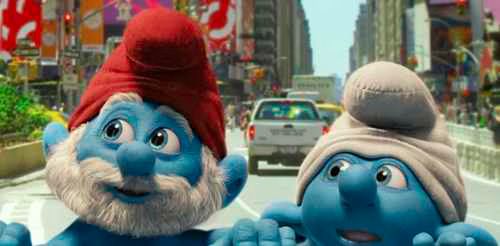 Smurfs 2.avif Smurfs 2
