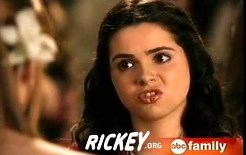 Switched at Birth - Episode 10 - Preview.jpg Switched at Birth Episode 10 Preview