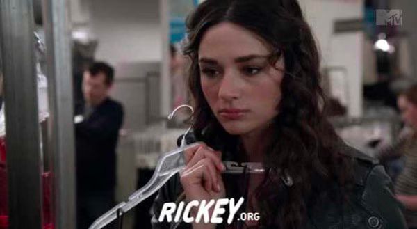 Teen Wolf  Episode 11  Preview