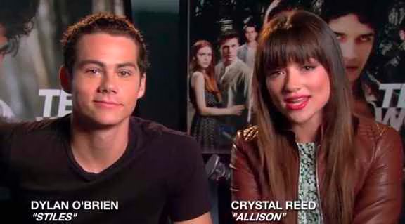 Teen Wolf - Season 2 Promo.jpg Teen Wolf Season 2 Promo
