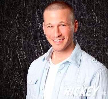 The Bachelorette  Results Winner 01 2011 08 01
