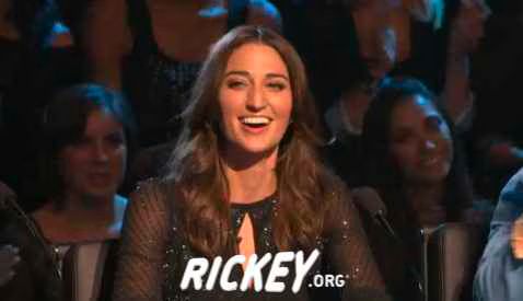 The Sing Off  Season 3 Preview