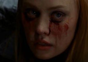 True Blood Out Of There