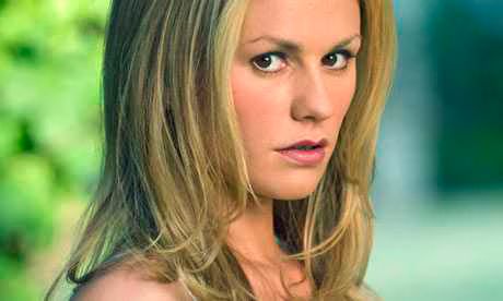 True-Blood-Renewed-For-Fifth-Season.avif