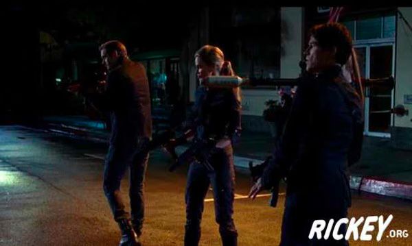 True Blood  Season 4 Episode 11  Soul of Fire Preview