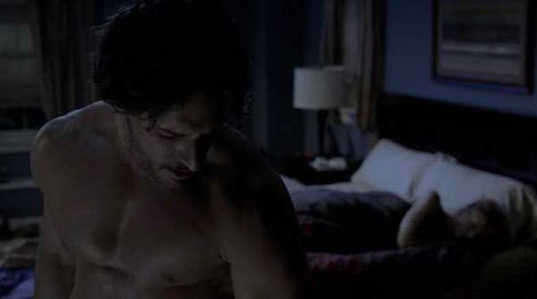 True Blood  Season 4 Episode 11 and 12