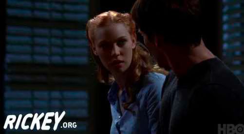 True Blood - Season 4 Episode 7 - Cold Grey Light of Dawn - Preview.jpg True Blood Season 4 Episode 7 Cold Grey Light of Dawn Preview