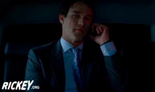 True Blood  Season 4 Episode 8  Spellbound  Preview