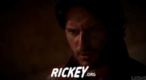 True Blood  Season 4 Episode 9  Preview