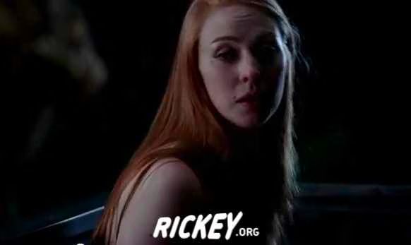 True Blood - Season 4 - Jason't Guilt Gets To Him.jpg True Blood Season 4 Jason t Guilt Gets To Him