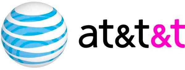 U S to block AT T acquisition of T Mobile