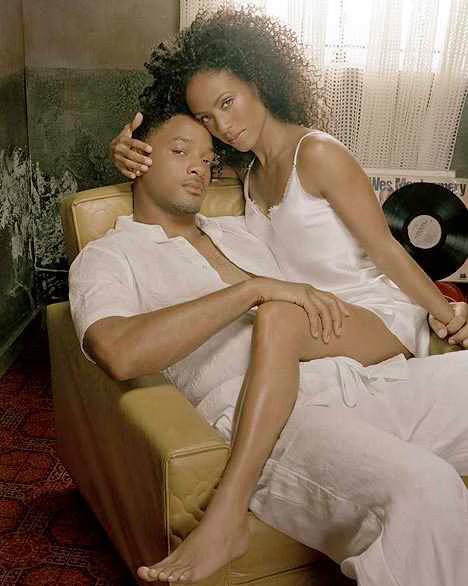 Will Smith and Jada Pinkett to Separate.jpg Will Smith and Jada Pinkett to Separate