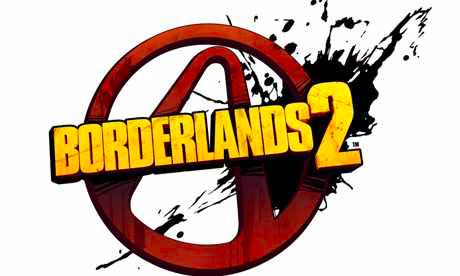 Borderlands2