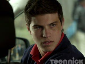 degrassi-Should-Have-Said-No