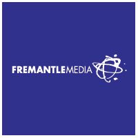 Freemantle media