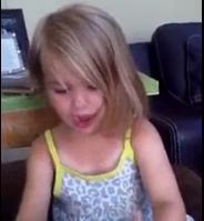 niece