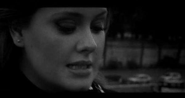 Adele  Someone Like You  Official Video