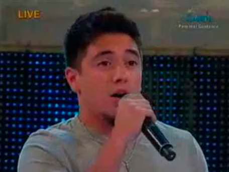 American Idols on Manny Many Prizes in the Philippines - Video.jpg American Idols on Manny Many Prizes in the Philippines Video